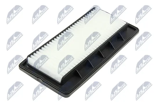 Luftfilter NTY FAF-HY-508 Bild Luftfilter NTY FAF-HY-508
