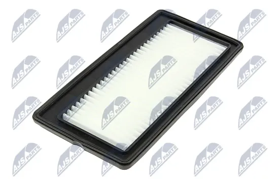 Luftfilter NTY FAF-HY-508 Bild Luftfilter NTY FAF-HY-508