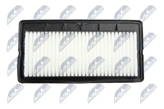 Luftfilter NTY FAF-HY-508 Bild Luftfilter NTY FAF-HY-508