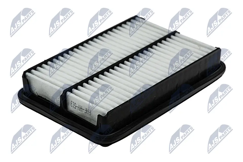 Luftfilter NTY FAF-HY-513