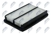 Luftfilter NTY FAF-HY-513