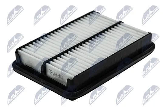 Luftfilter NTY FAF-HY-513 Bild Luftfilter NTY FAF-HY-513