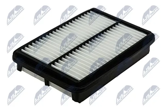 Luftfilter NTY FAF-HY-513 Bild Luftfilter NTY FAF-HY-513