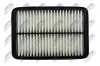 Luftfilter NTY FAF-HY-513 Bild Luftfilter NTY FAF-HY-513