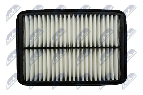 Luftfilter NTY FAF-HY-513 Bild Luftfilter NTY FAF-HY-513