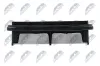 Luftfilter NTY FAF-HY-513 Bild Luftfilter NTY FAF-HY-513
