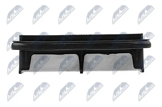 Luftfilter NTY FAF-HY-513 Bild Luftfilter NTY FAF-HY-513