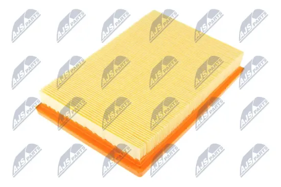 Luftfilter NTY FAF-HY-514 Bild Luftfilter NTY FAF-HY-514