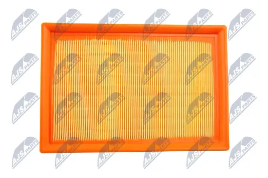 Luftfilter NTY FAF-HY-514 Bild Luftfilter NTY FAF-HY-514