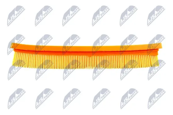 Luftfilter NTY FAF-HY-514 Bild Luftfilter NTY FAF-HY-514