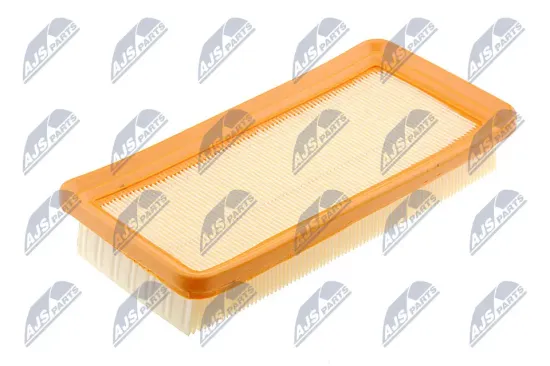 Luftfilter NTY FAF-HY-516 Bild Luftfilter NTY FAF-HY-516