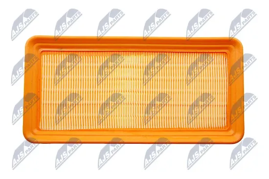 Luftfilter NTY FAF-HY-516 Bild Luftfilter NTY FAF-HY-516