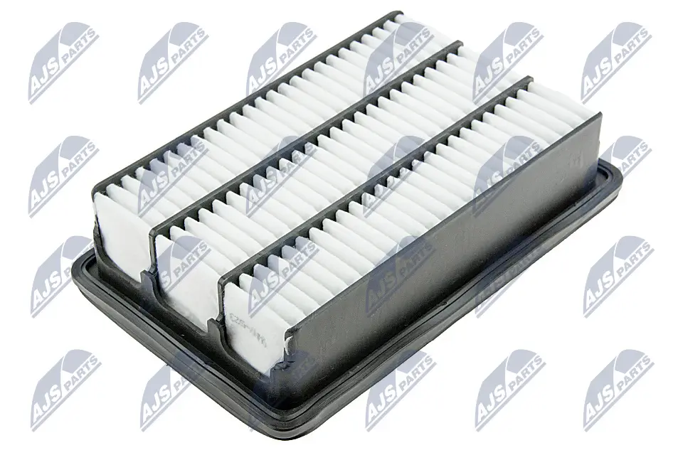 Luftfilter NTY FAF-HY-523