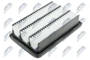 Luftfilter NTY FAF-HY-523