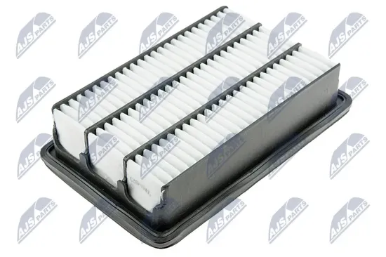 Luftfilter NTY FAF-HY-523 Bild Luftfilter NTY FAF-HY-523