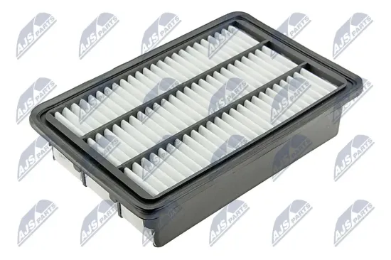 Luftfilter NTY FAF-HY-523 Bild Luftfilter NTY FAF-HY-523