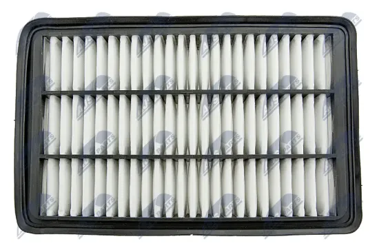 Luftfilter NTY FAF-HY-523 Bild Luftfilter NTY FAF-HY-523