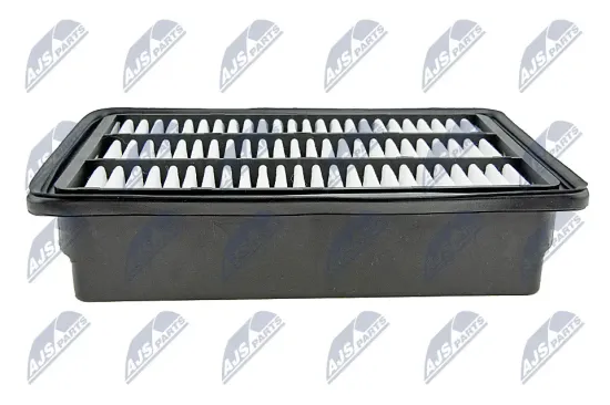 Luftfilter NTY FAF-HY-523 Bild Luftfilter NTY FAF-HY-523