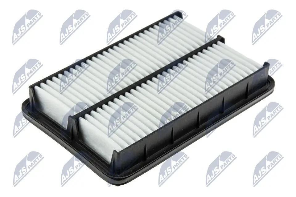 Luftfilter NTY FAF-HY-527