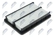 Luftfilter NTY FAF-HY-527