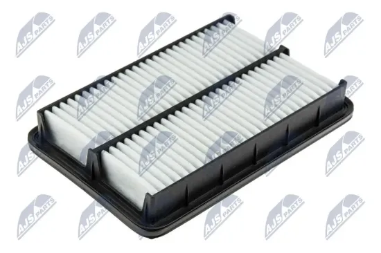 Luftfilter NTY FAF-HY-527 Bild Luftfilter NTY FAF-HY-527