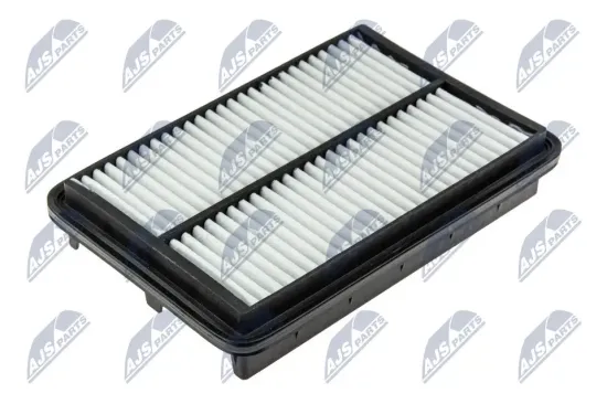 Luftfilter NTY FAF-HY-527 Bild Luftfilter NTY FAF-HY-527