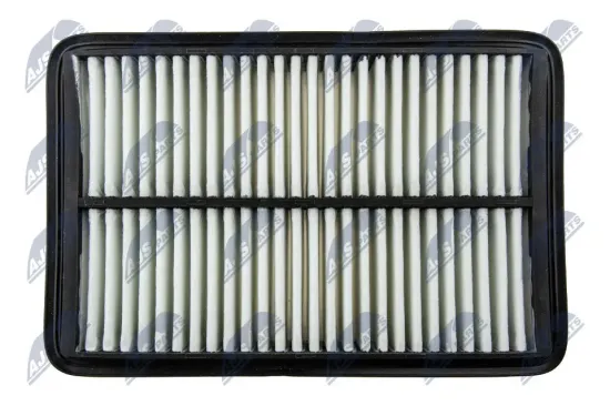 Luftfilter NTY FAF-HY-527 Bild Luftfilter NTY FAF-HY-527