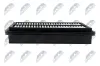 Luftfilter NTY FAF-HY-527 Bild Luftfilter NTY FAF-HY-527