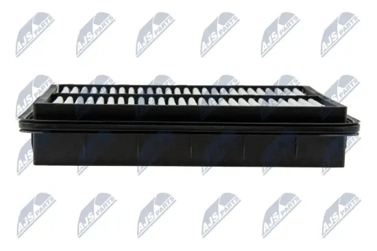 Luftfilter NTY FAF-HY-527 Bild Luftfilter NTY FAF-HY-527