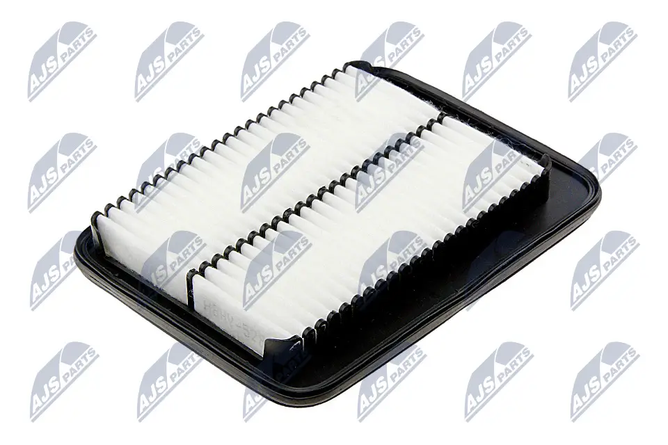 Luftfilter NTY FAF-HY-528