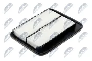 Luftfilter NTY FAF-HY-528