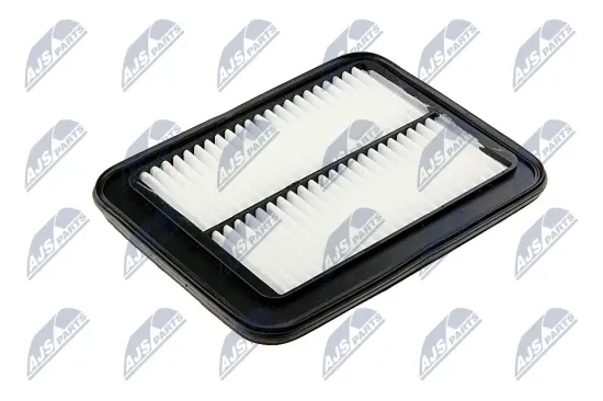 Luftfilter NTY FAF-HY-528 Bild Luftfilter NTY FAF-HY-528