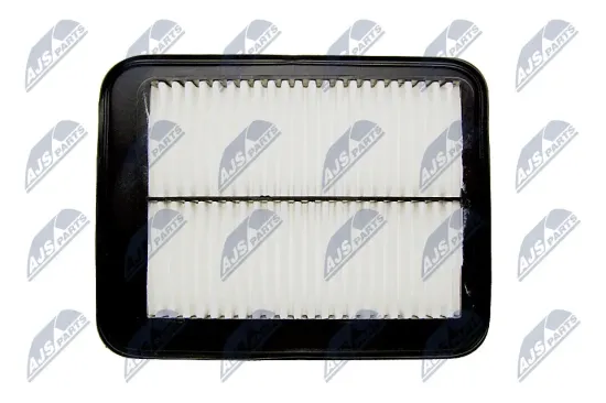 Luftfilter NTY FAF-HY-528 Bild Luftfilter NTY FAF-HY-528