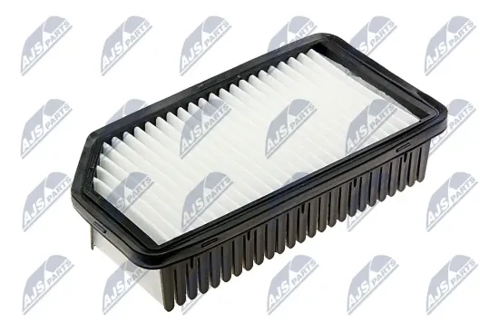 Luftfilter NTY FAF-HY-529 Bild Luftfilter NTY FAF-HY-529