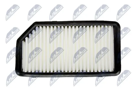 Luftfilter NTY FAF-HY-529 Bild Luftfilter NTY FAF-HY-529