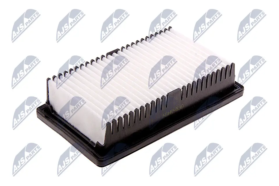 Luftfilter NTY FAF-HY-530