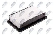 Luftfilter NTY FAF-HY-530