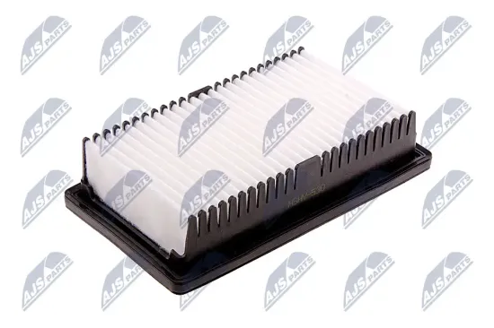 Luftfilter NTY FAF-HY-530 Bild Luftfilter NTY FAF-HY-530
