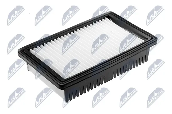 Luftfilter NTY FAF-HY-530 Bild Luftfilter NTY FAF-HY-530
