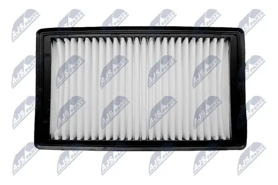 Luftfilter NTY FAF-HY-530 Bild Luftfilter NTY FAF-HY-530