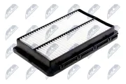 Luftfilter NTY FAF-HY-531