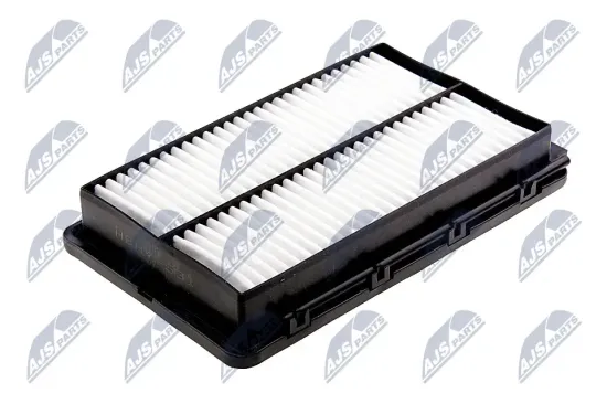 Luftfilter NTY FAF-HY-531 Bild Luftfilter NTY FAF-HY-531