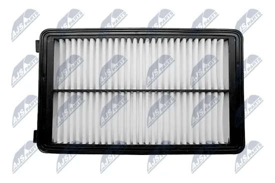 Luftfilter NTY FAF-HY-531 Bild Luftfilter NTY FAF-HY-531
