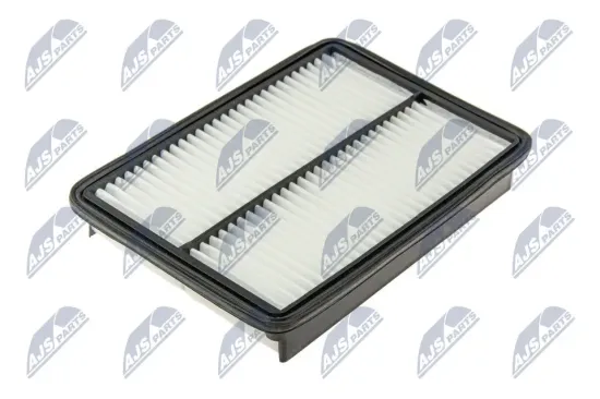 Luftfilter NTY FAF-HY-532 Bild Luftfilter NTY FAF-HY-532