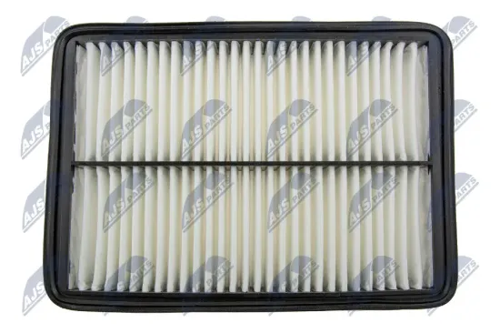 Luftfilter NTY FAF-HY-532 Bild Luftfilter NTY FAF-HY-532