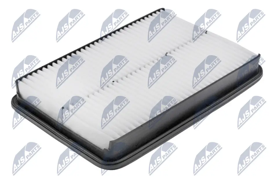 Luftfilter NTY FAF-HY-533