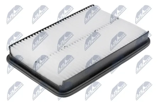 Luftfilter NTY FAF-HY-533 Bild Luftfilter NTY FAF-HY-533