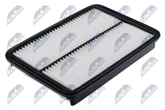 Luftfilter NTY FAF-HY-533 Bild Luftfilter NTY FAF-HY-533