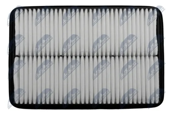 Luftfilter NTY FAF-HY-533 Bild Luftfilter NTY FAF-HY-533