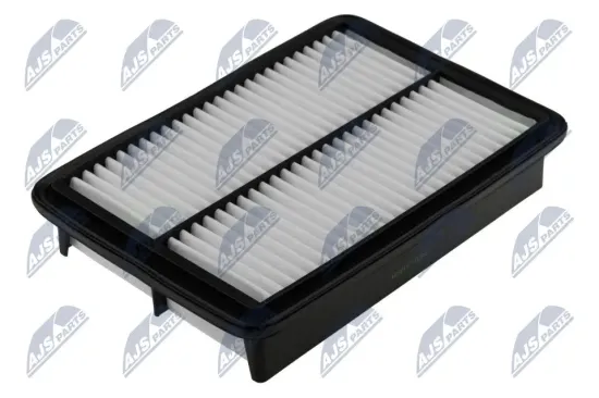 Luftfilter NTY FAF-HY-534 Bild Luftfilter NTY FAF-HY-534